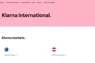 How To Delete klarna Account : A Step-by-Step Guide