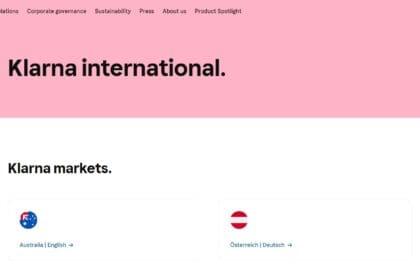 How To Delete klarna Account : A Step-by-Step Guide