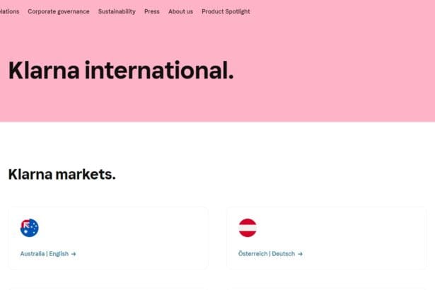 How To Delete klarna Account : A Step-by-Step Guide