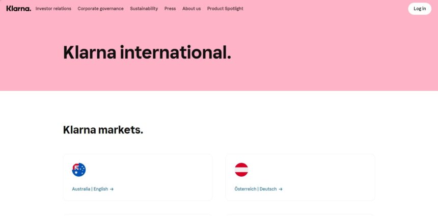 How To Delete klarna Account : A Step-by-Step Guide