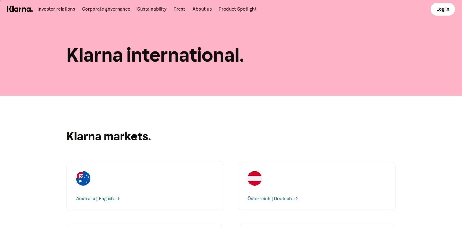 How To Delete klarna Account : A Step-by-Step Guide