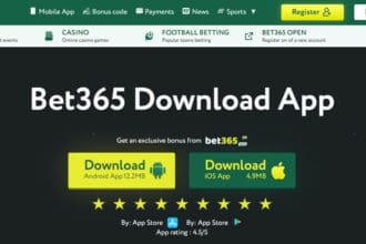 Bet365 Login : Step By Step Guide 2023 Updated