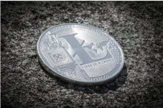 8 Best Litecoin Casino In 2023 