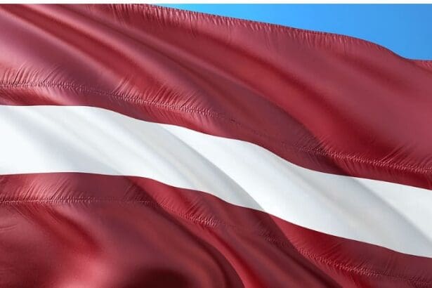 7 Best Forex Brokers In Latvia