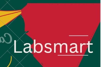 Labsmart Login: Step By Step Guide 2026 Updated