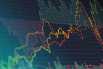 Best Indicators For Crypto Trading