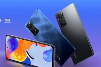 10 Best Phone Under 20000