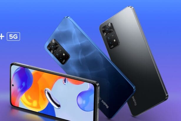 10 Best Phone Under 20000