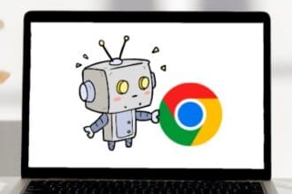 12 Best AI Chrome Extensions in 2023