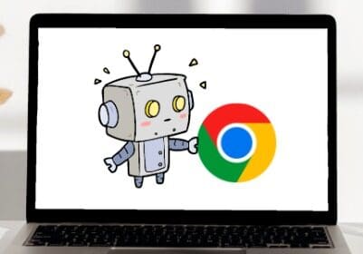 12 Best AI Chrome Extensions in 2026
