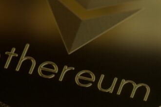 8 Best Ethereum Mining Pool in 2023 