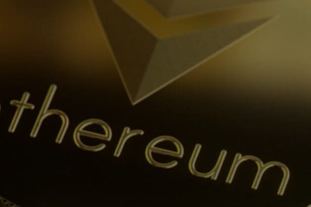 8 Best Ethereum Mining Pool in 2026