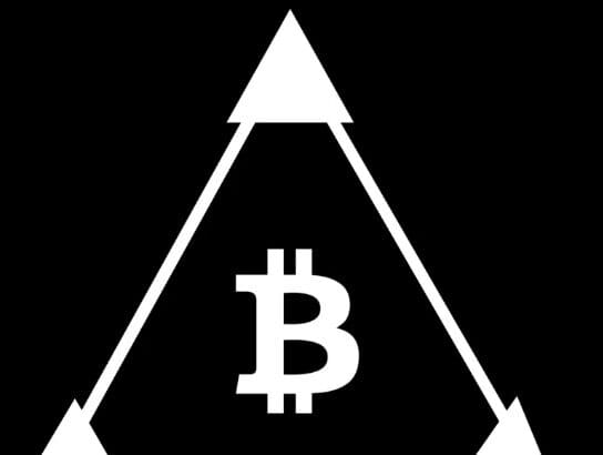 Pixeox: To Know More About This Crypto Read Our Article