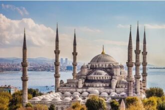 8 Best Crypto Exchanges In Turkey