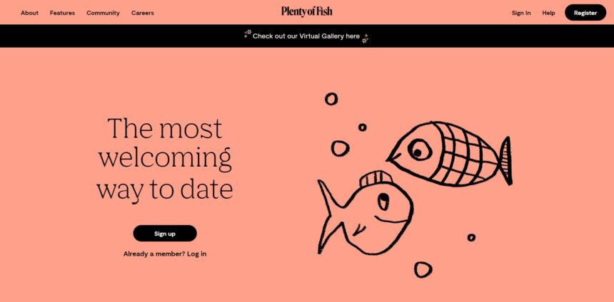 How to Delete Pof Account : A Step-by-Step Guide