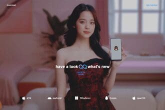 How to Delete QQ Account : A Step-by-Step Guide