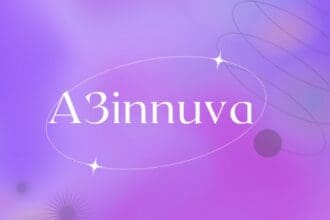 A3innuva Login: Step By Step Guide 2023 Updated