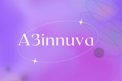 A3innuva Login: Step By Step Guide 2026 Updated