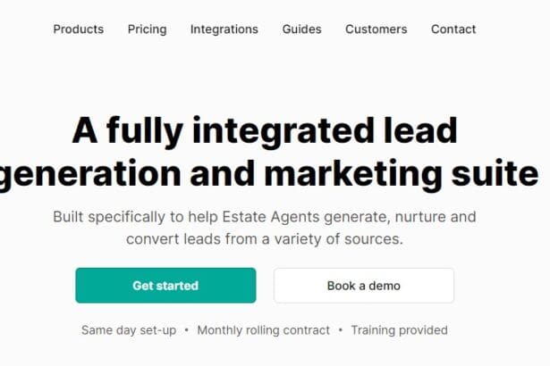 Leadpro Login : Step By Step Guide 2026 Updated