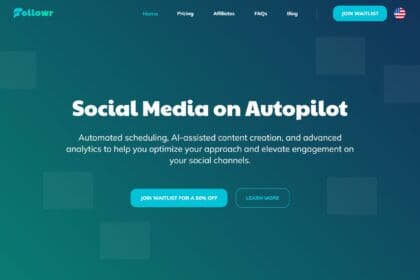Followr: How To Use & Free Guide
