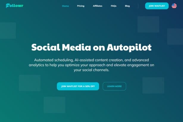 Followr: How To Use & Free Guide