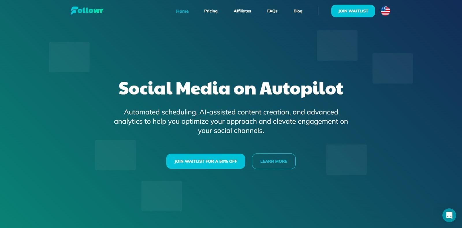 Followr: How To Use & Free Guide