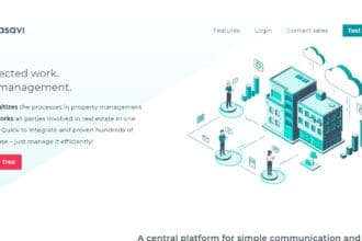 Casavi Login: Step By Step Guide 2023 Updated