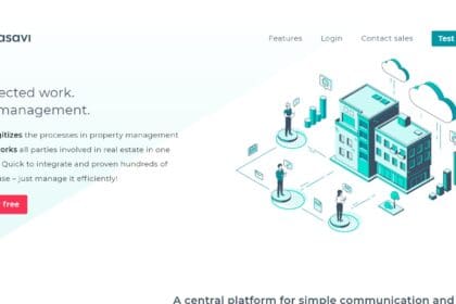 Casavi Login: Step By Step Guide 2026 Updated