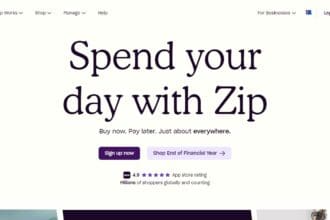 How to Delete Zip pay Account : A Step-by-Step Guide