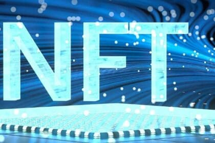 Gamestop NFT Platform Review : Deep Details Review