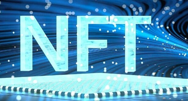Gamestop NFT Platform Review : Deep Details Review