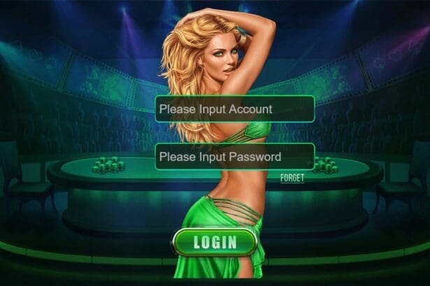 Keyword - Firekirin Login : Step By Step Guide 2026 Updated