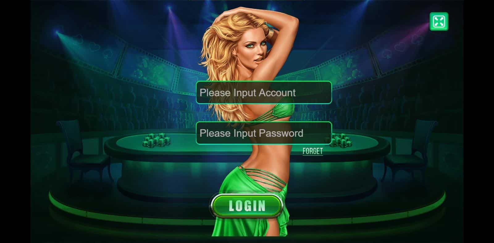 Keyword - Firekirin Login : Step By Step Guide 2023 Updated