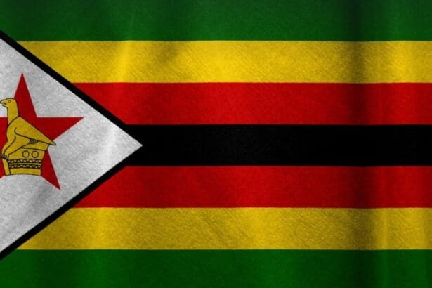 9 Best Crypto Exchange in Zimbabwe