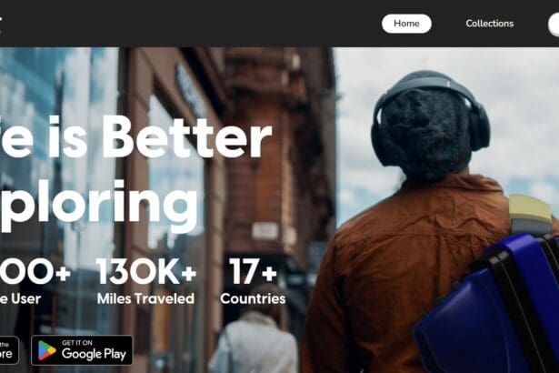 ReBaseNFT Platform Review : Deep Details Review