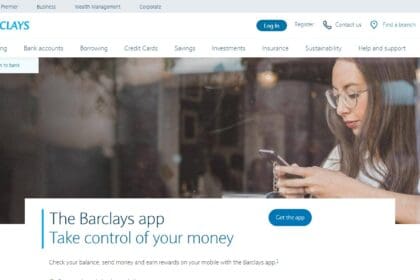 How to Delete Payee on Barclays App : A Step-by-Step Guide