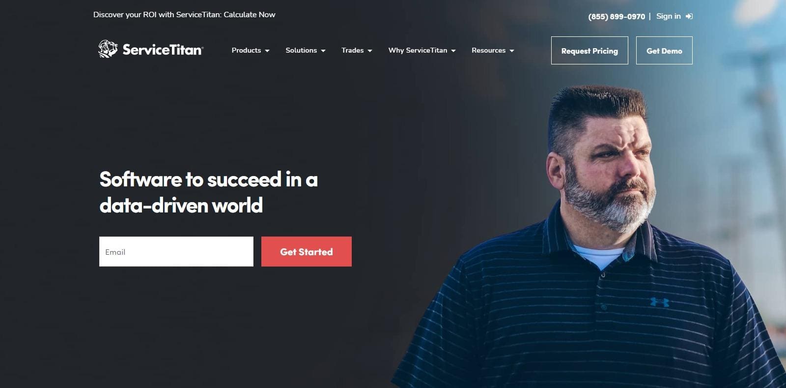 ServiceTitan Login : Step By Step Guide 2023 Updated