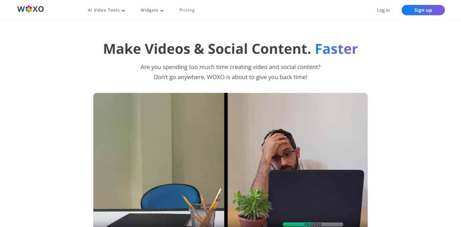Idea to Video AI Review: How To Use & Free Guide