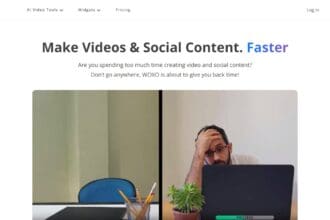 Idea to Video AI Review: How To Use & Free Guide