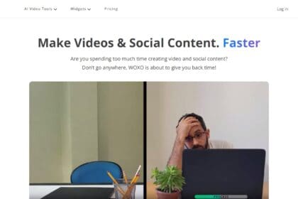 Idea to Video AI Review: How To Use & Free Guide
