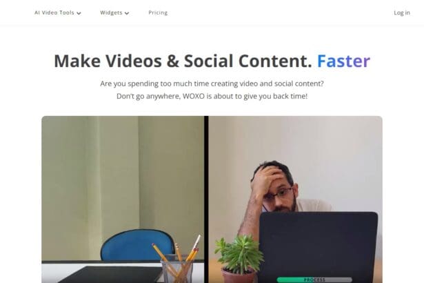 Idea to Video AI Review: How To Use & Free Guide