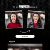 Outfitsai : How To Use & Free Guide