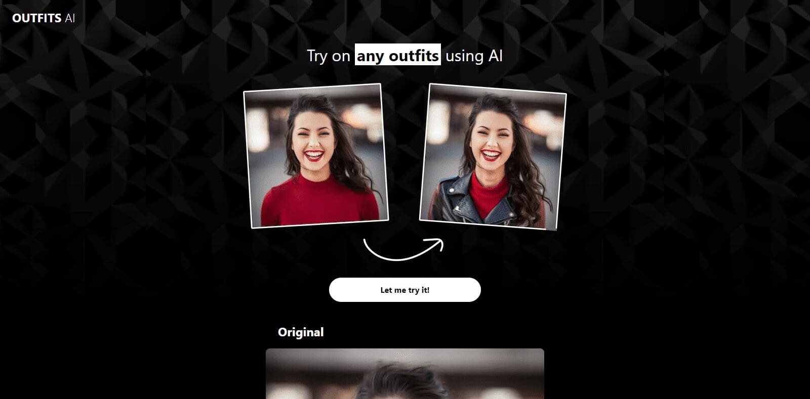 Outfitsai : How To Use & Free Guide