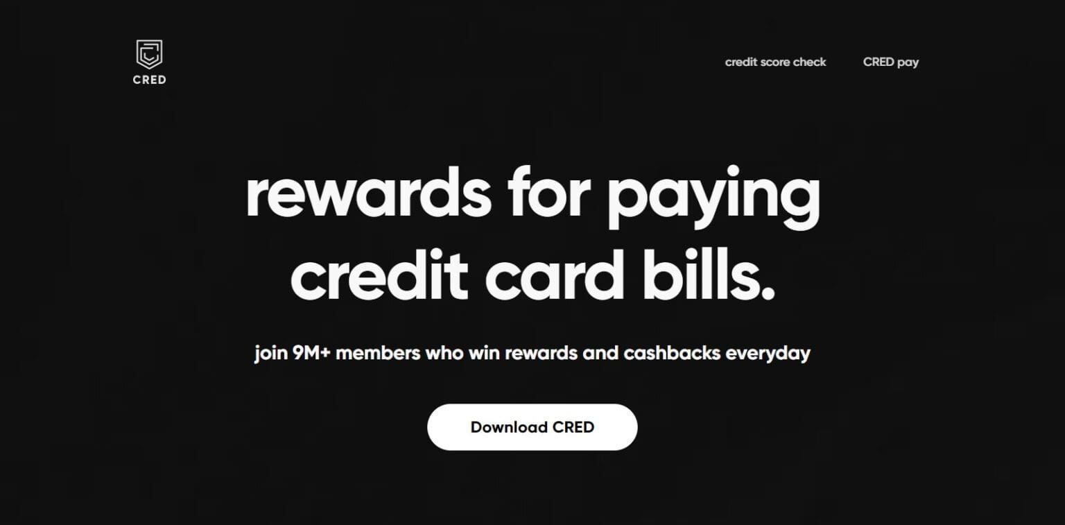 How To Delete Cred Account : A Step-by-Step Guide