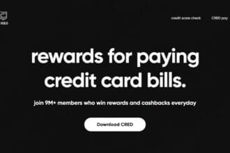 How To Delete Cred Account : A Step-by-Step Guide