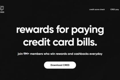 How To Delete Cred Account : A Step-by-Step Guide
