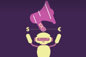 8 Best Ai Tools For Designers