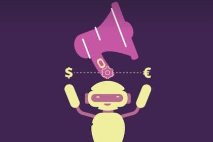 8 Best Ai Tools For Designers