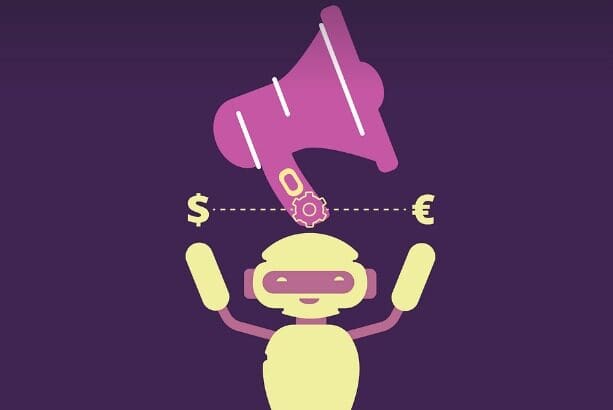 8 Best Ai Tools For Designers