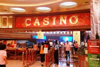 Cresus Casino Review: First Payment 150% up to €300